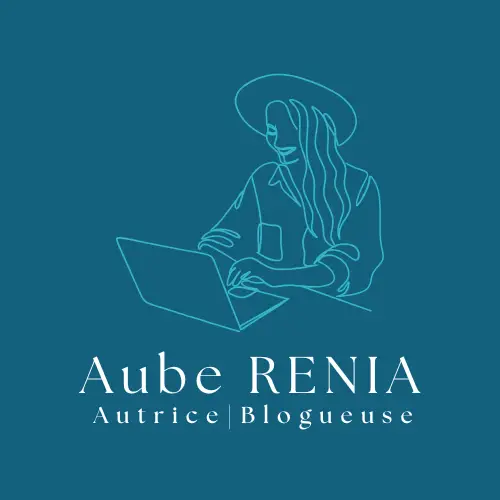 Aube RENIA