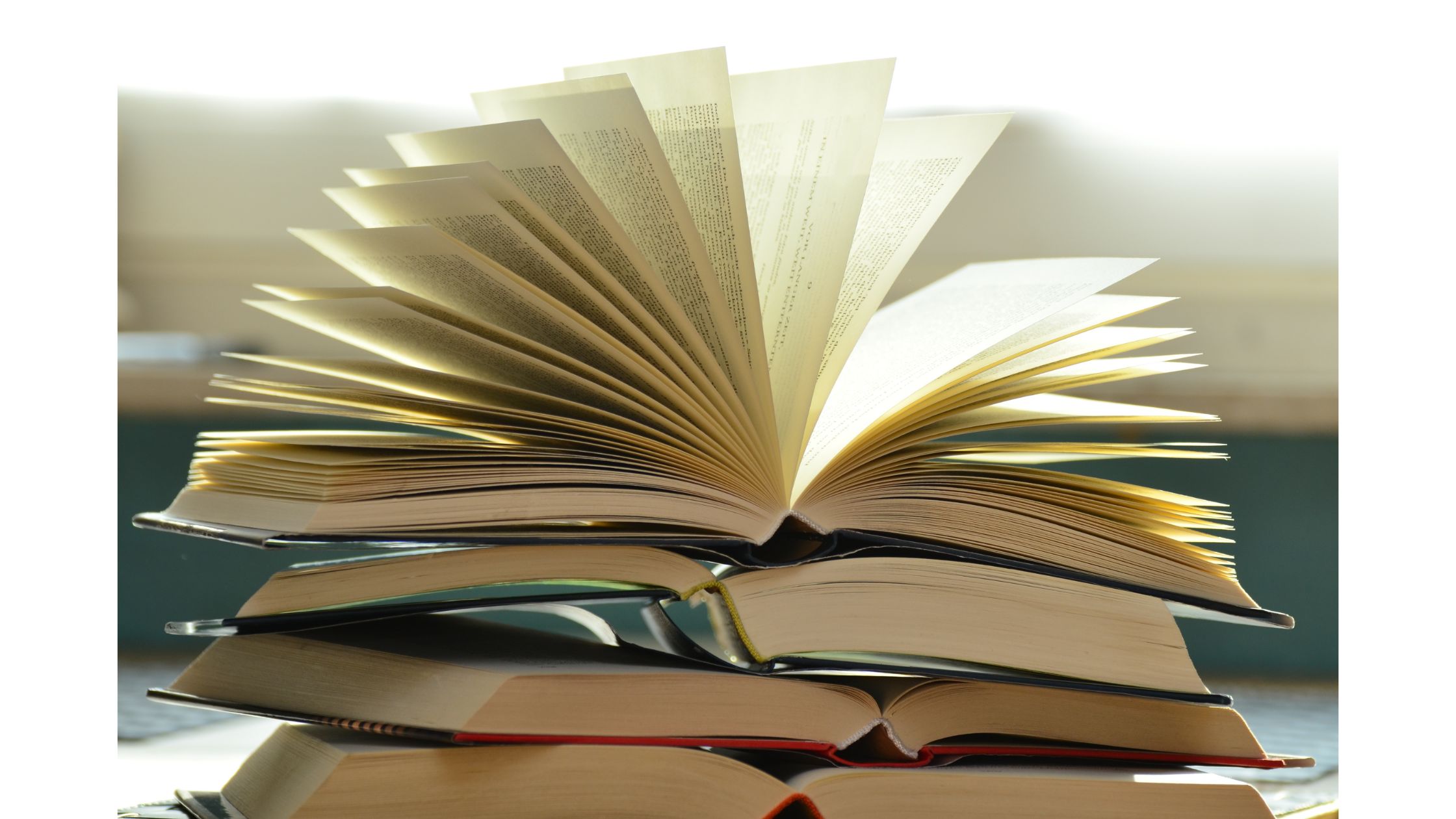 Quel contrat d’édition choisir ? Guide pour auteurs