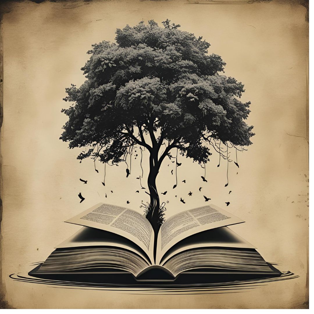 Débloquer l’inspiration: 5 techniques efficaces