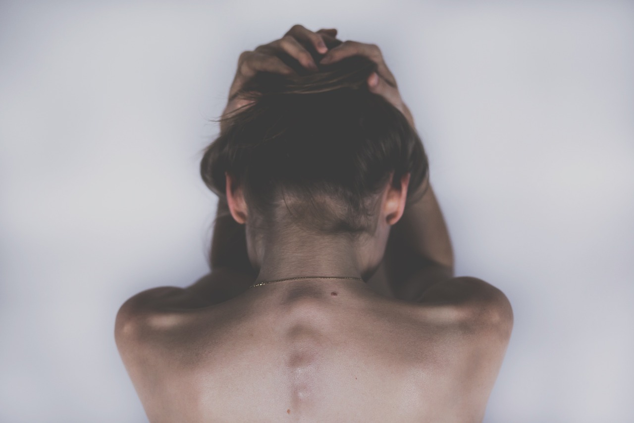 🔥 Burn-out : repérer les signes avant coureurs