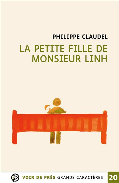 La Petite Fille de Monsieur Linh : Une Leçon de Résilience et d’Espoir