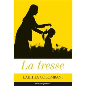 « La Tresse » de Colombani : Trois Destins Entrelacés