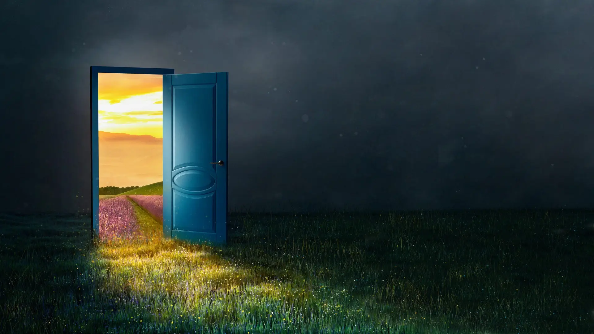 Burn-out : réussir son retour au travail sans rechuter