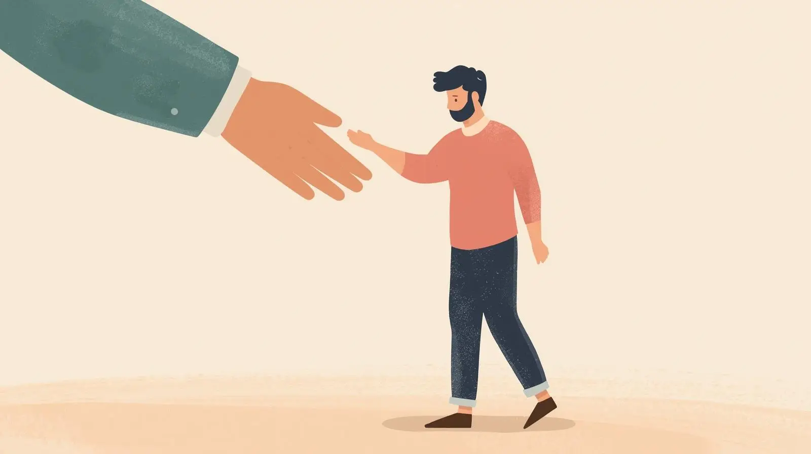 Arrêt de Travail pour Burn-out : Démarches, Droits et Durée [Guide Complet 2026]